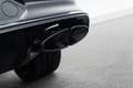 Bentley Bentayga S Black Edition Hybrid MY25 Gris - thumbnail 24
