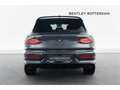 Bentley Bentayga S Black Edition Hybrid MY25 Gris - thumbnail 5