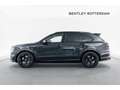 Bentley Bentayga S Black Edition Hybrid MY25 Gris - thumbnail 2