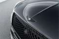 Bentley Bentayga S Black Edition Hybrid MY25 Gris - thumbnail 15