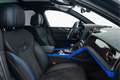 Bentley Bentayga S Black Edition Hybrid MY25 Gris - thumbnail 8
