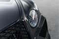Bentley Bentayga S Black Edition Hybrid MY25 Gris - thumbnail 18