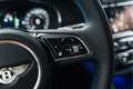 Bentley Bentayga S Black Edition Hybrid MY25 Gris - thumbnail 38