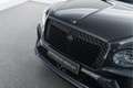 Bentley Bentayga S Black Edition Hybrid MY25 Gris - thumbnail 17