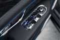 Bentley Bentayga S Black Edition Hybrid MY25 Gris - thumbnail 29