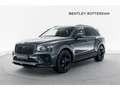 Bentley Bentayga S Black Edition Hybrid MY25 Gris - thumbnail 1