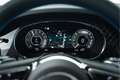 Bentley Bentayga S Black Edition Hybrid MY25 Gris - thumbnail 36