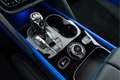 Bentley Bentayga S Black Edition Hybrid MY25 Gris - thumbnail 45
