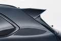 Bentley Bentayga S Black Edition Hybrid MY25 Gris - thumbnail 11