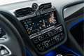 Bentley Bentayga S Black Edition Hybrid MY25 Gris - thumbnail 41