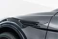 Bentley Bentayga S Black Edition Hybrid MY25 Gris - thumbnail 13