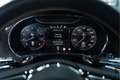 Bentley Bentayga S Black Edition Hybrid MY25 Gris - thumbnail 35