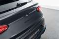 Bentley Bentayga S Black Edition Hybrid MY25 Gris - thumbnail 20