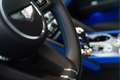 Bentley Bentayga S Black Edition Hybrid MY25 Gris - thumbnail 32