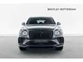 Bentley Bentayga S Black Edition Hybrid MY25 Gris - thumbnail 4