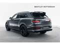 Bentley Bentayga S Black Edition Hybrid MY25 Gris - thumbnail 3