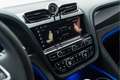 Bentley Bentayga S Black Edition Hybrid MY25 Gris - thumbnail 49
