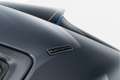 Bentley Bentayga S Black Edition Hybrid MY25 Gris - thumbnail 10
