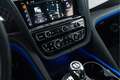 Bentley Bentayga S Black Edition Hybrid MY25 Gris - thumbnail 47