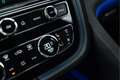 Bentley Bentayga S Black Edition Hybrid MY25 Gris - thumbnail 48