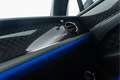 Bentley Bentayga S Black Edition Hybrid MY25 Gris - thumbnail 50