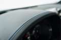 Bentley Bentayga S Black Edition Hybrid MY25 Gris - thumbnail 33