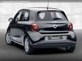 smart forFour EQ 60kWed cool&Audio SHZ Dig Radio Tempom Schwarz - thumbnail 22