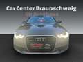 Audi A6 3.0 TDI  S-Tronic quattro+Sport+Navi+alu Brun - thumbnail 3