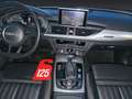 Audi A6 3.0 TDI  S-Tronic quattro+Sport+Navi+alu Brun - thumbnail 11