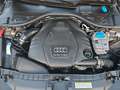 Audi A6 3.0 TDI  S-Tronic quattro+Sport+Navi+alu Brun - thumbnail 20