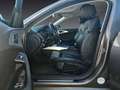 Audi A6 3.0 TDI  S-Tronic quattro+Sport+Navi+alu Brun - thumbnail 16