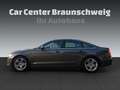 Audi A6 3.0 TDI  S-Tronic quattro+Sport+Navi+alu Brun - thumbnail 4