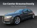 Audi A6 3.0 TDI  S-Tronic quattro+Sport+Navi+alu Brun - thumbnail 1