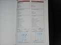 Audi A6 3.0 TDI  S-Tronic quattro+Sport+Navi+alu Brun - thumbnail 24