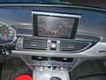 Audi A6 3.0 TDI  S-Tronic quattro+Sport+Navi+alu Brun - thumbnail 12