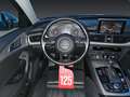 Audi A6 3.0 TDI  S-Tronic quattro+Sport+Navi+alu Brun - thumbnail 10