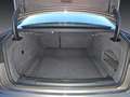 Audi A6 3.0 TDI  S-Tronic quattro+Sport+Navi+alu Brun - thumbnail 21