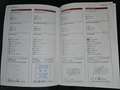 Audi A6 3.0 TDI  S-Tronic quattro+Sport+Navi+alu Brun - thumbnail 23