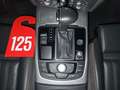 Audi A6 3.0 TDI  S-Tronic quattro+Sport+Navi+alu Brun - thumbnail 14