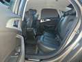 Audi A6 3.0 TDI  S-Tronic quattro+Sport+Navi+alu Brun - thumbnail 18