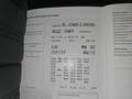 Audi A6 3.0 TDI  S-Tronic quattro+Sport+Navi+alu Brun - thumbnail 25