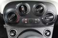 Fiat 500 1.2 Pop Star Klima+PDC+Bluetooth! Blanco - thumbnail 11