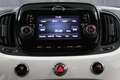 Fiat 500 1.2 Pop Star Klima+PDC+Bluetooth! White - thumbnail 12