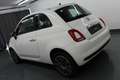 Fiat 500 1.2 Pop Star Klima+PDC+Bluetooth! Blanc - thumbnail 4