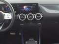 Mercedes-Benz B 250 e AMG Line Multibeam Night Keyless-Go Navi Bianco - thumbnail 7