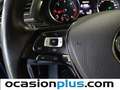 Volkswagen Tiguan Allspace 2.0TDI Advance DSG 110kW Azul - thumbnail 28