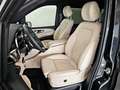 Mercedes-Benz V 300d Largo Exclusive Grigio - thumbnail 11