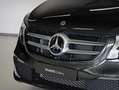 Mercedes-Benz V 300d Largo Exclusive Gris - thumbnail 7