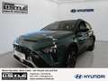 Hyundai BAYON (MJ23) 1.0 T-Gdi (100PS) 48V DCT Trend Navipaket, Verde - thumbnail 1