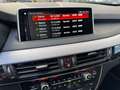 BMW X5 M d HUD SOFT SitzLuft AHK adapt.LED CAM 21" Grau - thumbnail 25